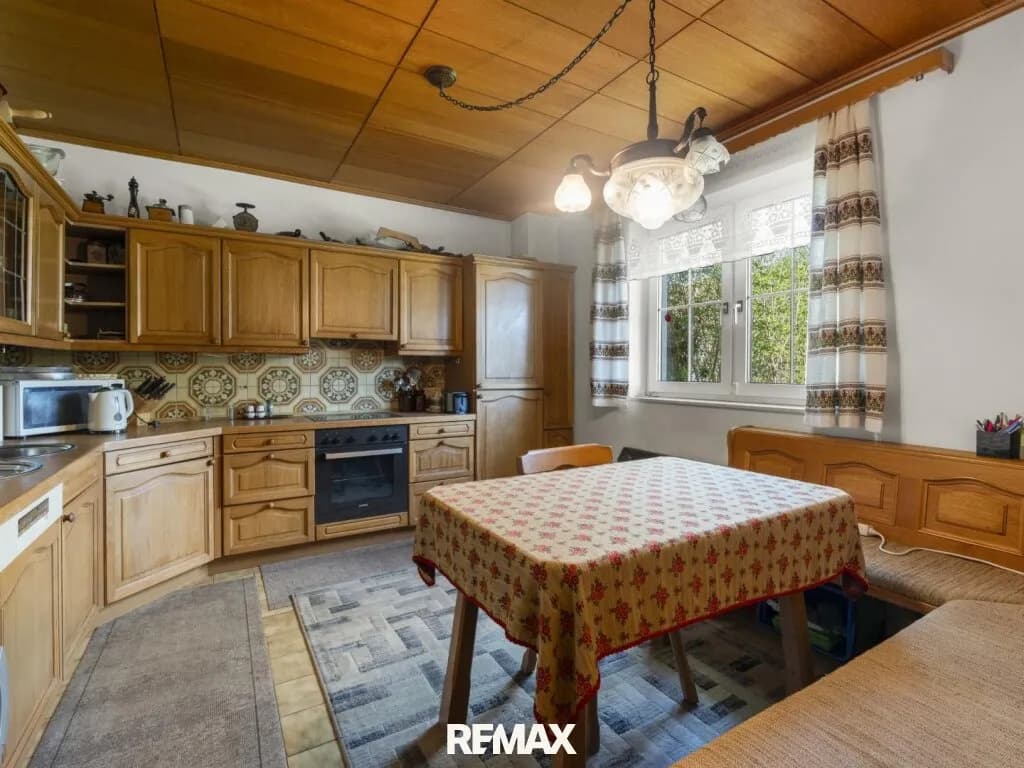 5-Zimmer-Haus kaufen in Baden – 116 m², € 470.000 – Bild 10 von 16