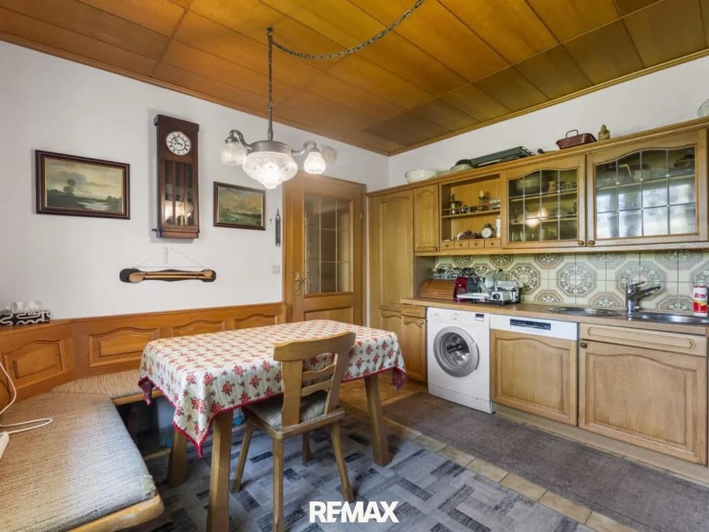 5-Zimmer-Haus kaufen in Baden – 116 m², € 470.000 – Bild 11 von 16