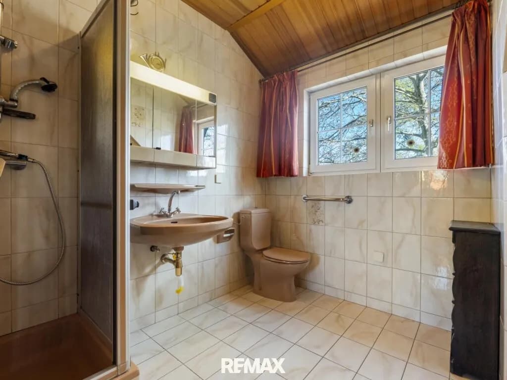 5-Zimmer-Haus kaufen in Baden – 116 m², € 470.000 – Bild 16 von 16
