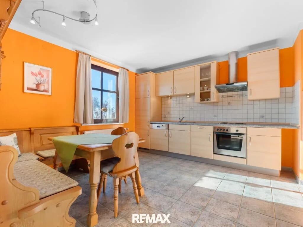 12-Zimmer-Haus kaufen in Sankt Veit an der Glan – 322 m², € 1.100.000 – Bild 9 von 27