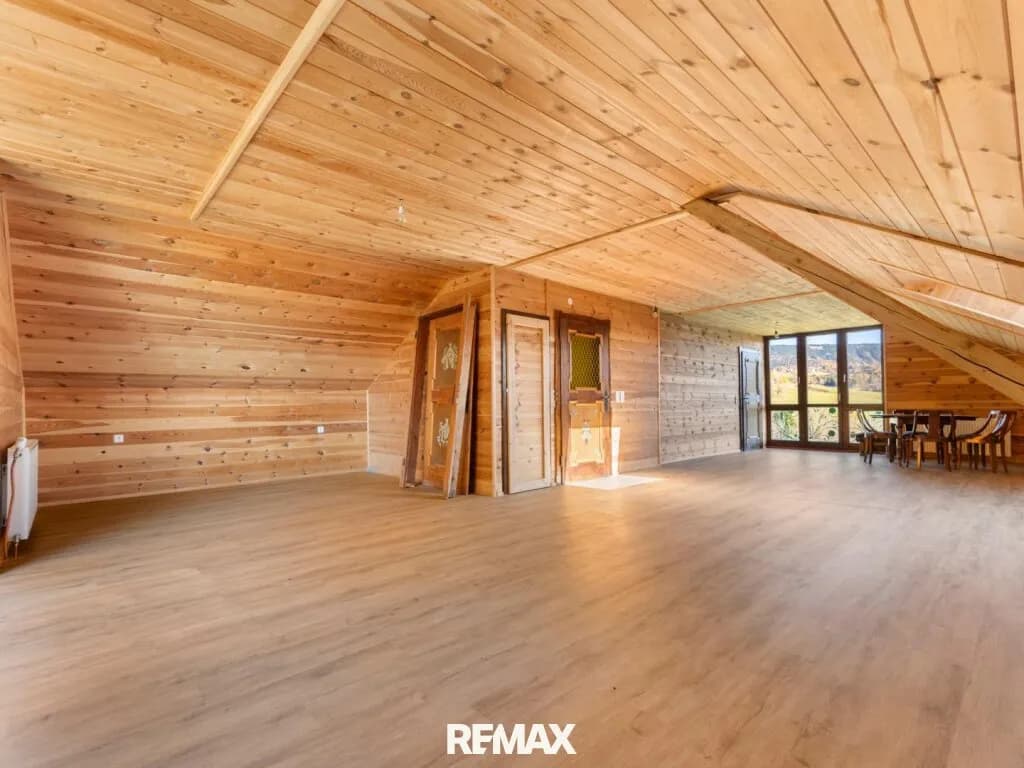 12-Zimmer-Haus kaufen in Sankt Veit an der Glan – 322 m², € 1.100.000 – Bild 11 von 27