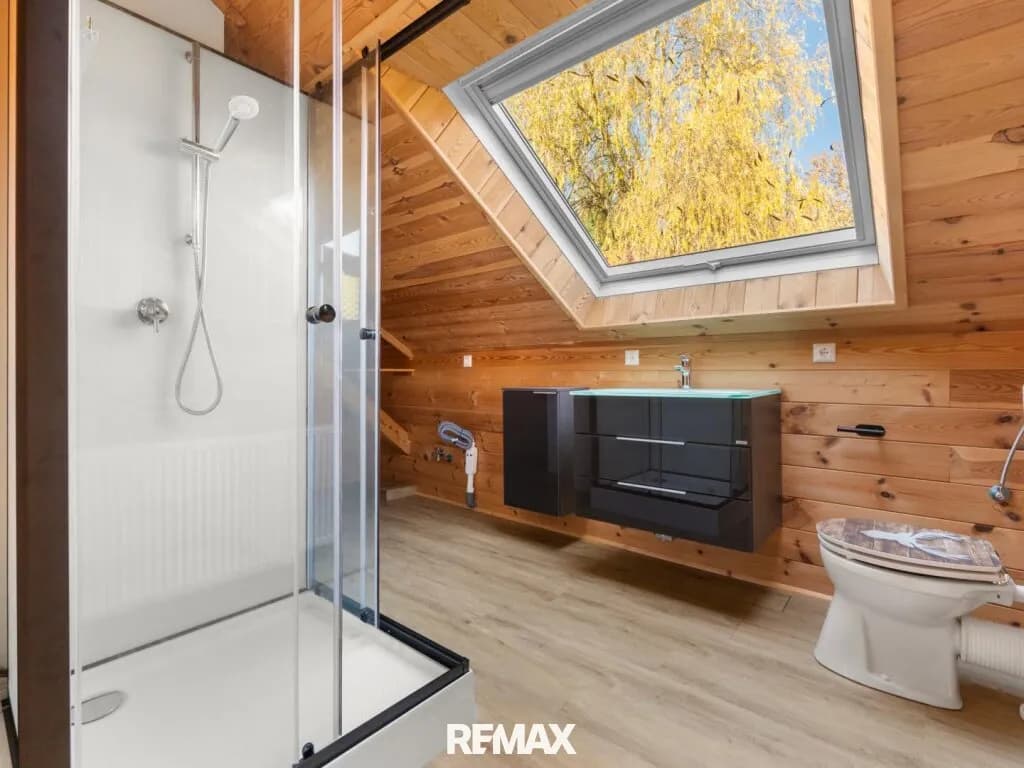12-Zimmer-Haus kaufen in Sankt Veit an der Glan – 322 m², € 1.100.000 – Bild 12 von 27