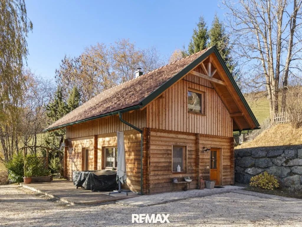 12-Zimmer-Haus kaufen in Sankt Veit an der Glan – 322 m², € 1.100.000 – Bild 13 von 27