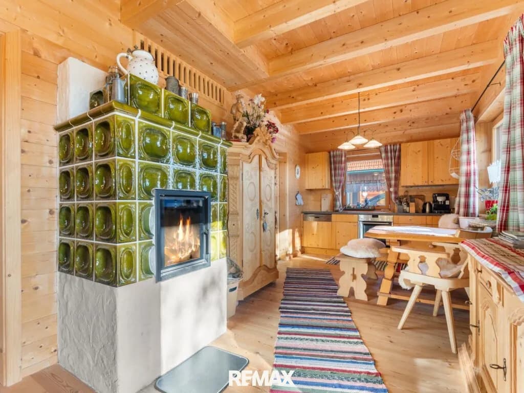 12-Zimmer-Haus kaufen in Sankt Veit an der Glan – 322 m², € 1.100.000 – Bild 14 von 27