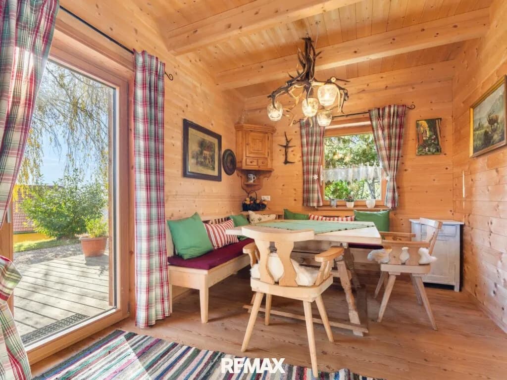 12-Zimmer-Haus kaufen in Sankt Veit an der Glan – 322 m², € 1.100.000 – Bild 15 von 27