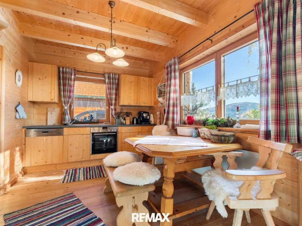 12-Zimmer-Haus kaufen in Sankt Veit an der Glan – 322 m², € 1.100.000 – Bild 17 von 27