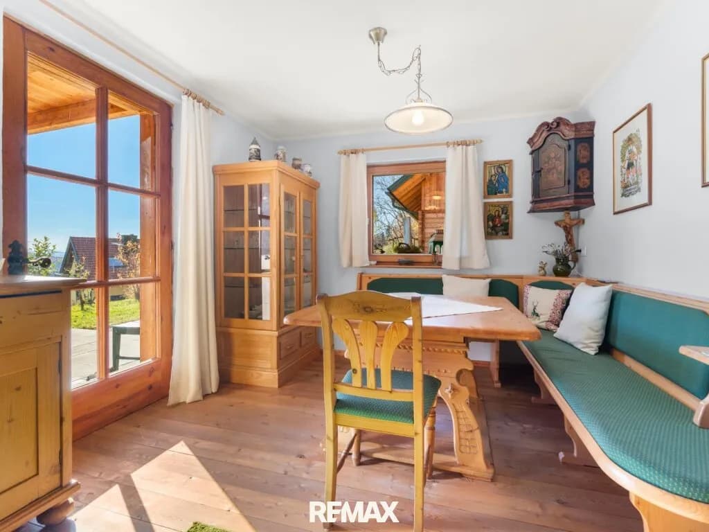 12-Zimmer-Haus kaufen in Sankt Veit an der Glan – 322 m², € 1.100.000 – Bild 21 von 27