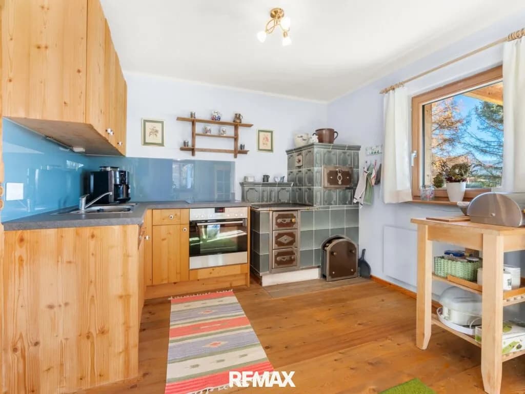12-Zimmer-Haus kaufen in Sankt Veit an der Glan – 322 m², € 1.100.000 – Bild 22 von 27