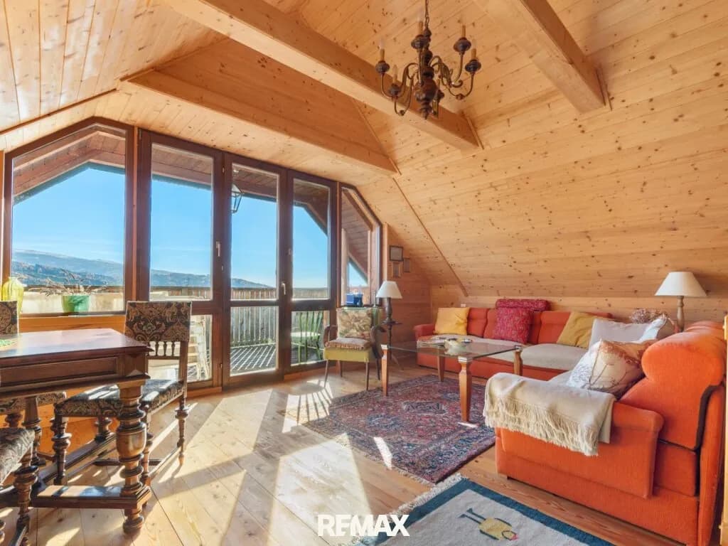 12-Zimmer-Haus kaufen in Sankt Veit an der Glan – 322 m², € 1.100.000 – Bild 23 von 27