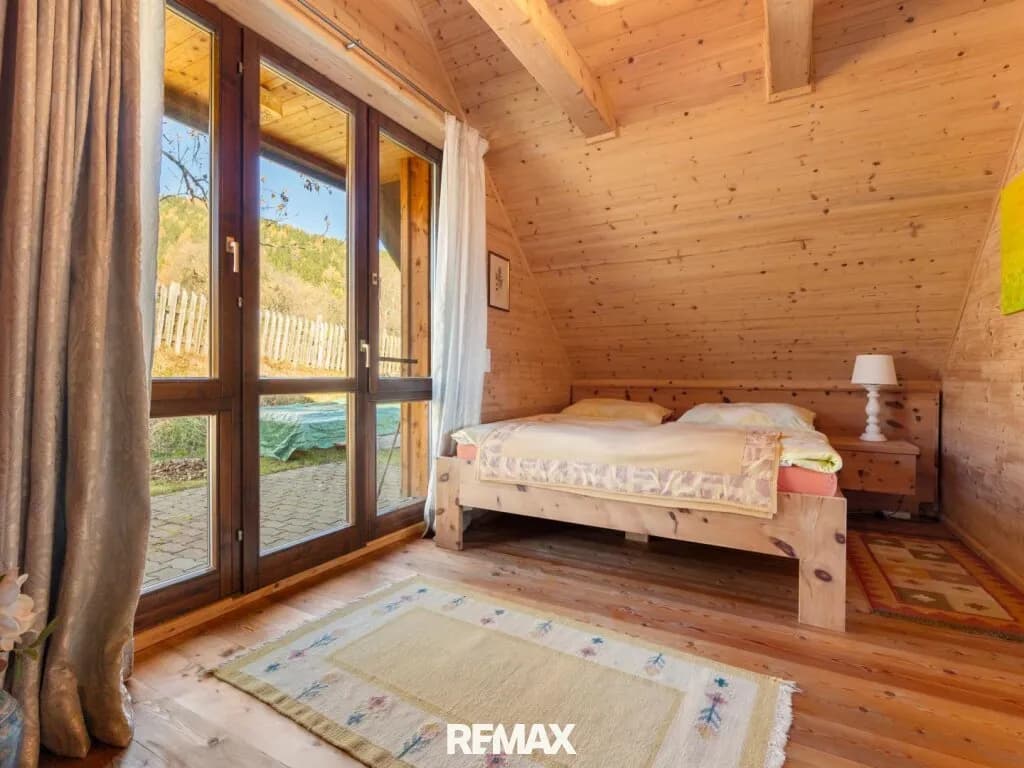 12-Zimmer-Haus kaufen in Sankt Veit an der Glan – 322 m², € 1.100.000 – Bild 24 von 27