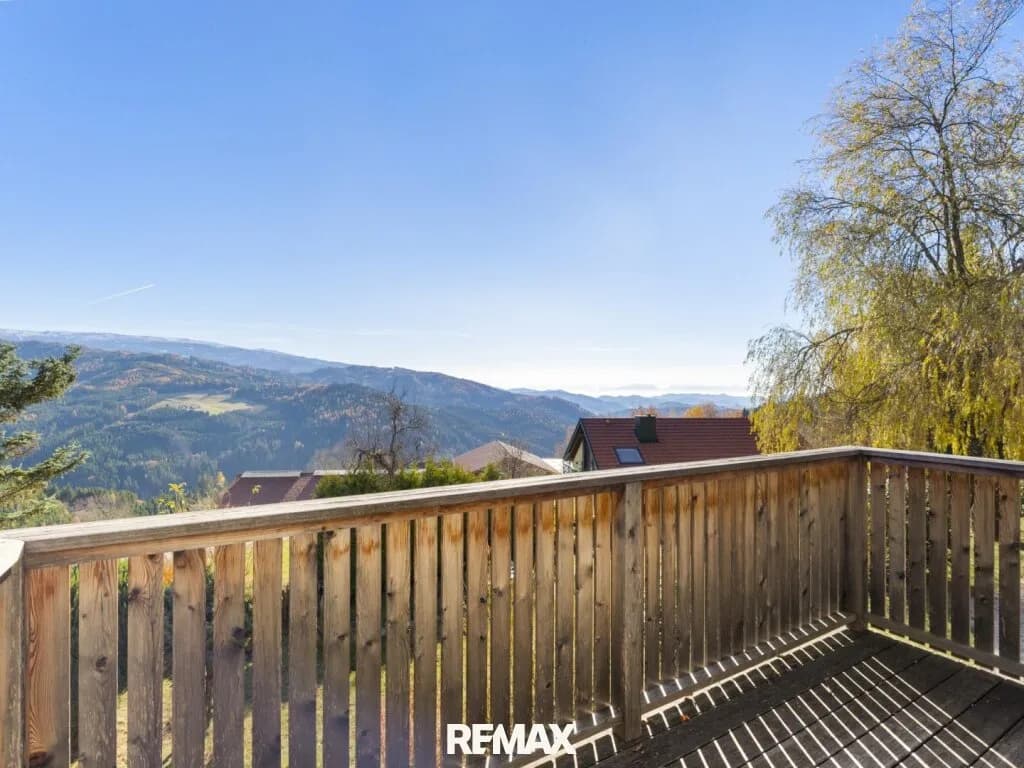 12-Zimmer-Haus kaufen in Sankt Veit an der Glan – 322 m², € 1.100.000 – Bild 25 von 27
