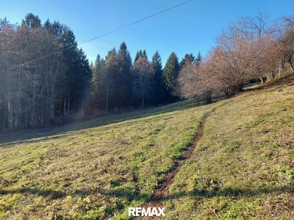 Grundstück kaufen in Villach Land – 5 294 m², € 370.580 – Bild 3 von 7