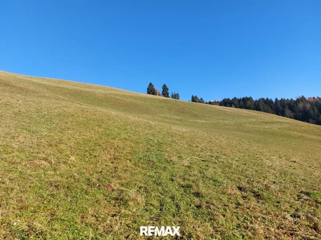 Grundstück kaufen in Villach Land – 5 294 m², € 370.580 – Bild 6 von 7