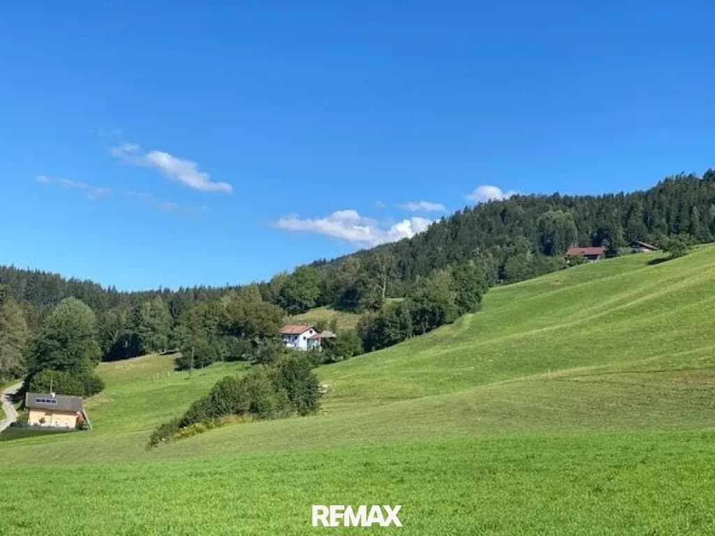 Grundstück kaufen in Villach Land – 5 294 m², € 370.580 – Bild 7 von 7