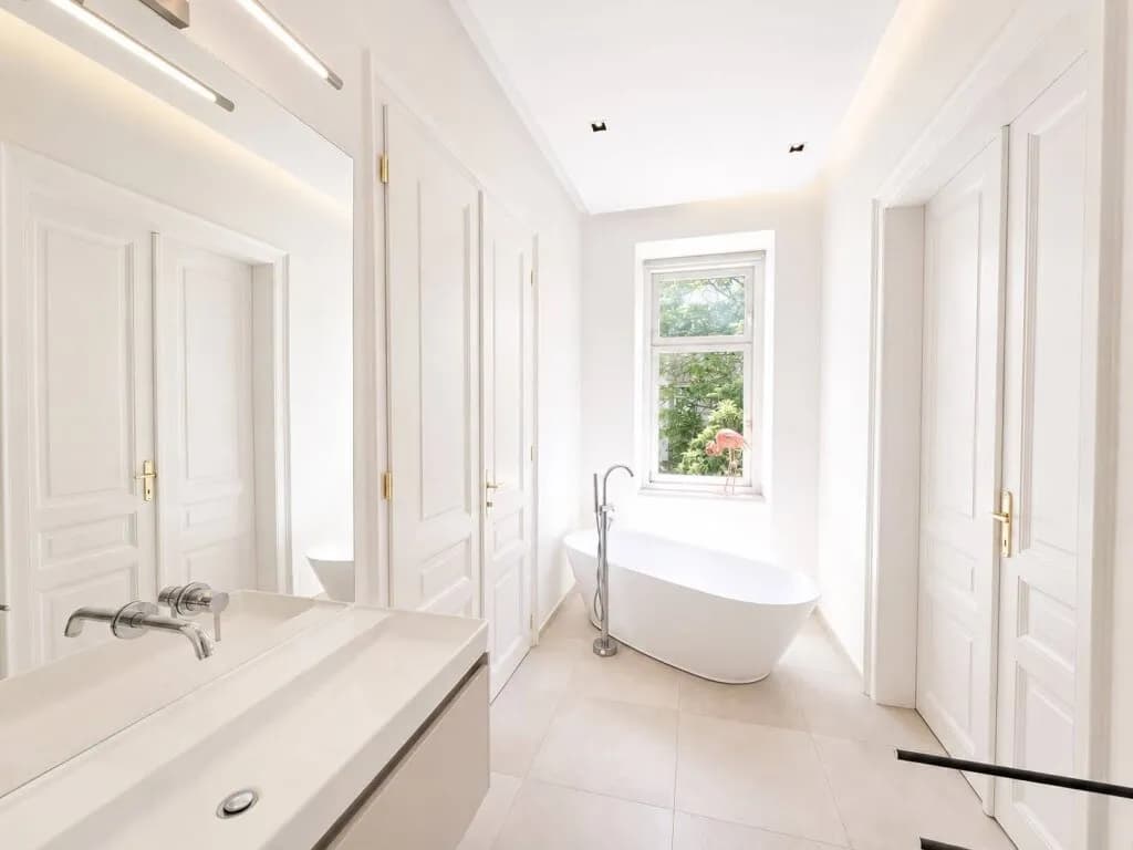 3-Zimmer-Wohnung kaufen in Wien – 90 m², € 714.900 – Bild 5 von 12