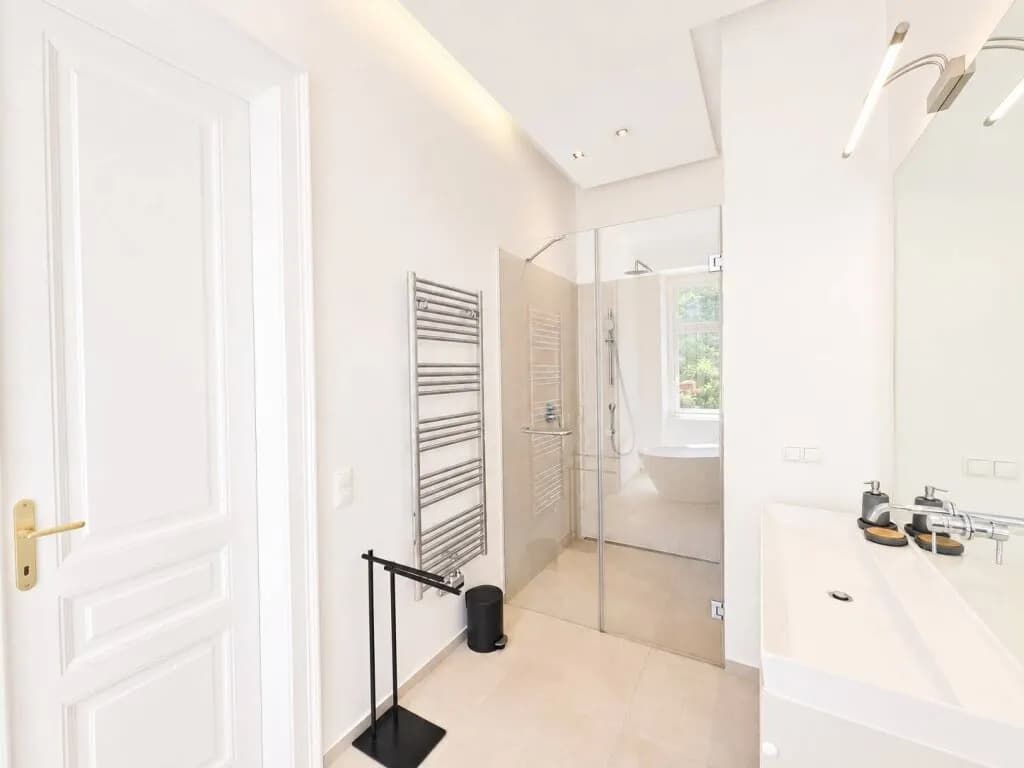 3-Zimmer-Wohnung kaufen in Wien – 90 m², € 714.900 – Bild 6 von 12