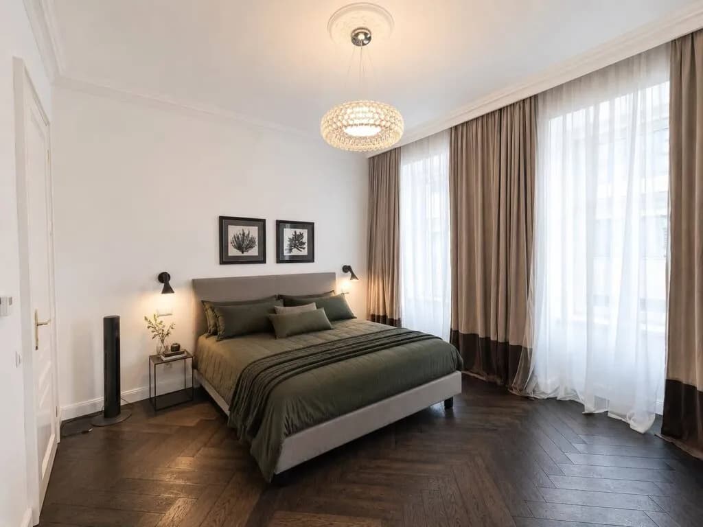 3-Zimmer-Wohnung kaufen in Wien – 90 m², € 714.900 – Bild 7 von 12