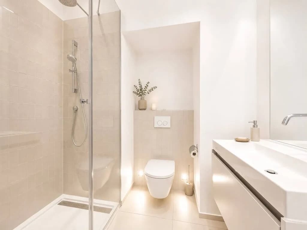 3-Zimmer-Wohnung kaufen in Wien – 90 m², € 714.900 – Bild 8 von 12