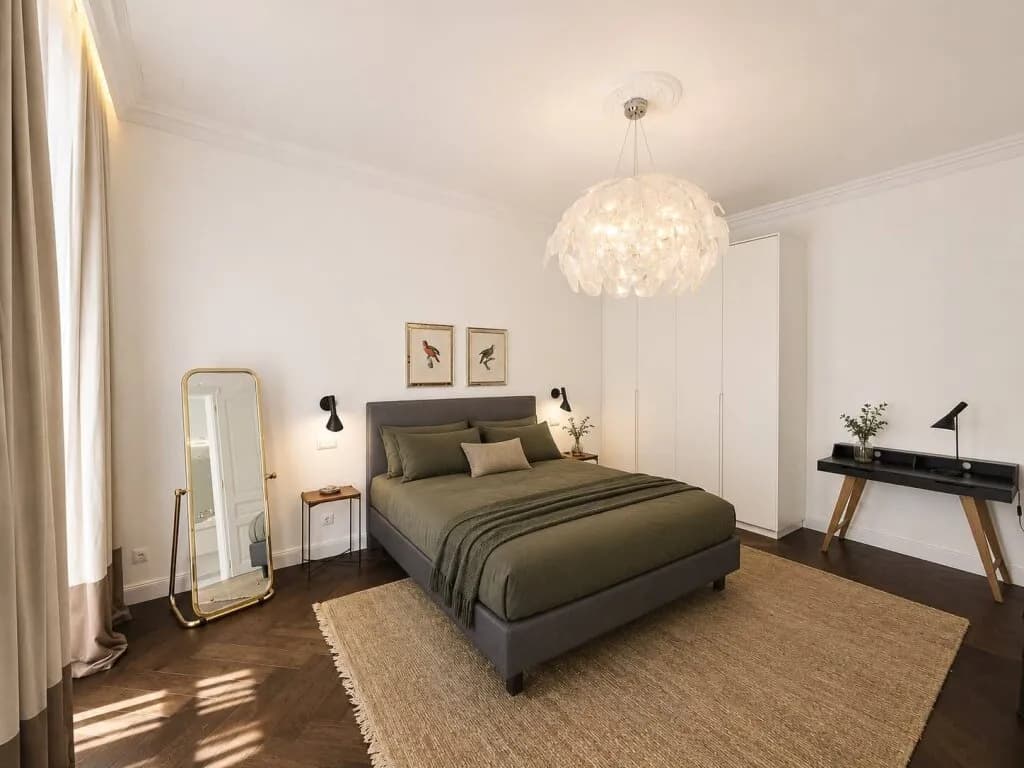 3-Zimmer-Wohnung kaufen in Wien – 90 m², € 714.900 – Bild 9 von 12