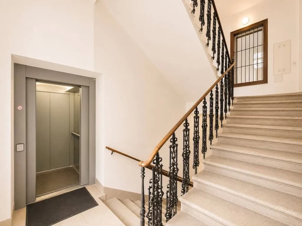 3-Zimmer-Wohnung kaufen in Wien – 90 m², € 714.900 – Bild 10 von 12