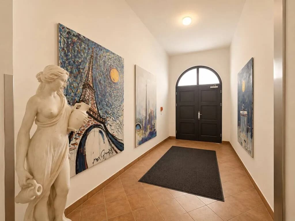 3-Zimmer-Wohnung kaufen in Wien – 90 m², € 714.900 – Bild 11 von 12