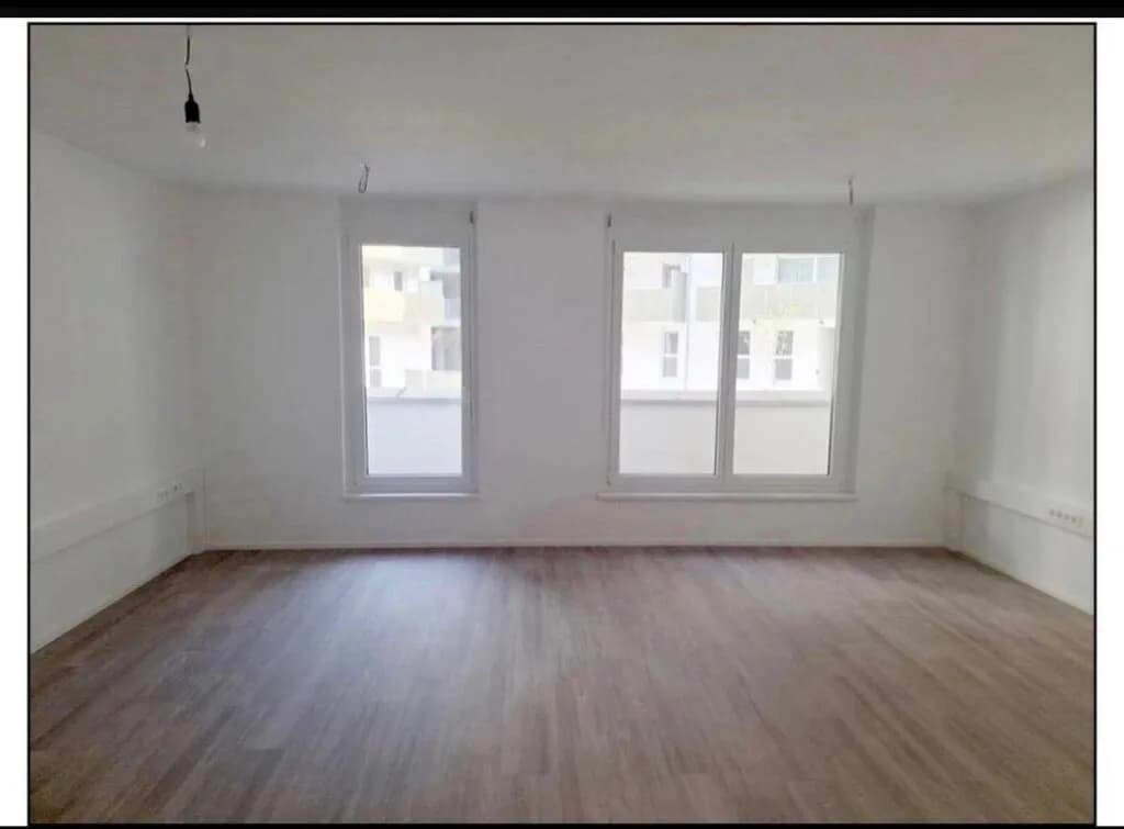 1-Zimmer-Gewerbeimmobilie kaufen in Graz – 36 m², € 155.000 – Bild 2 von 2