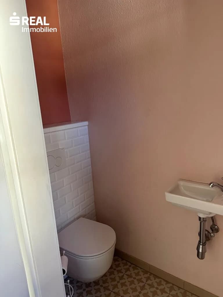 Wohnung mieten in Murau – 37 m², € 560 – Bild 9 von 9