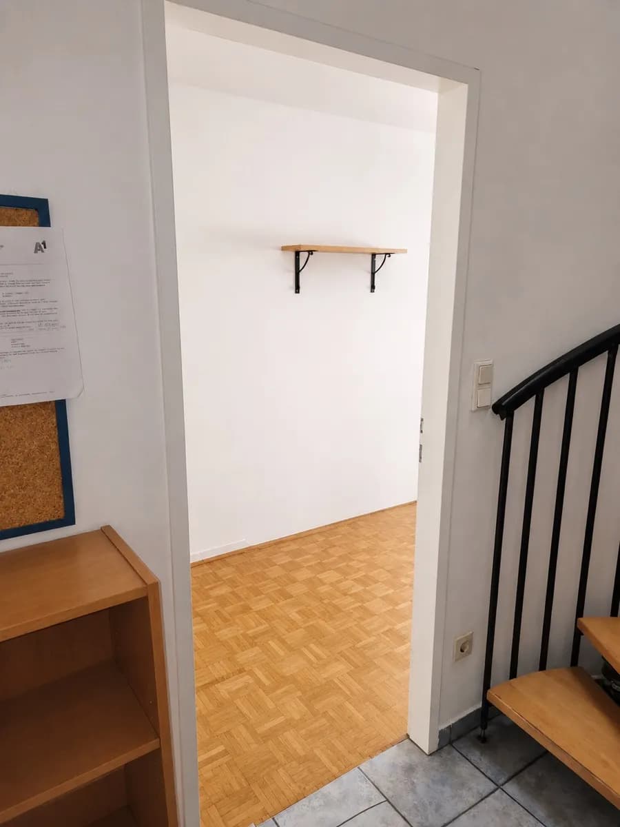 3-Zimmer-Wohnung mieten in Graz – 15 m², € 450 – Bild 3 von 11