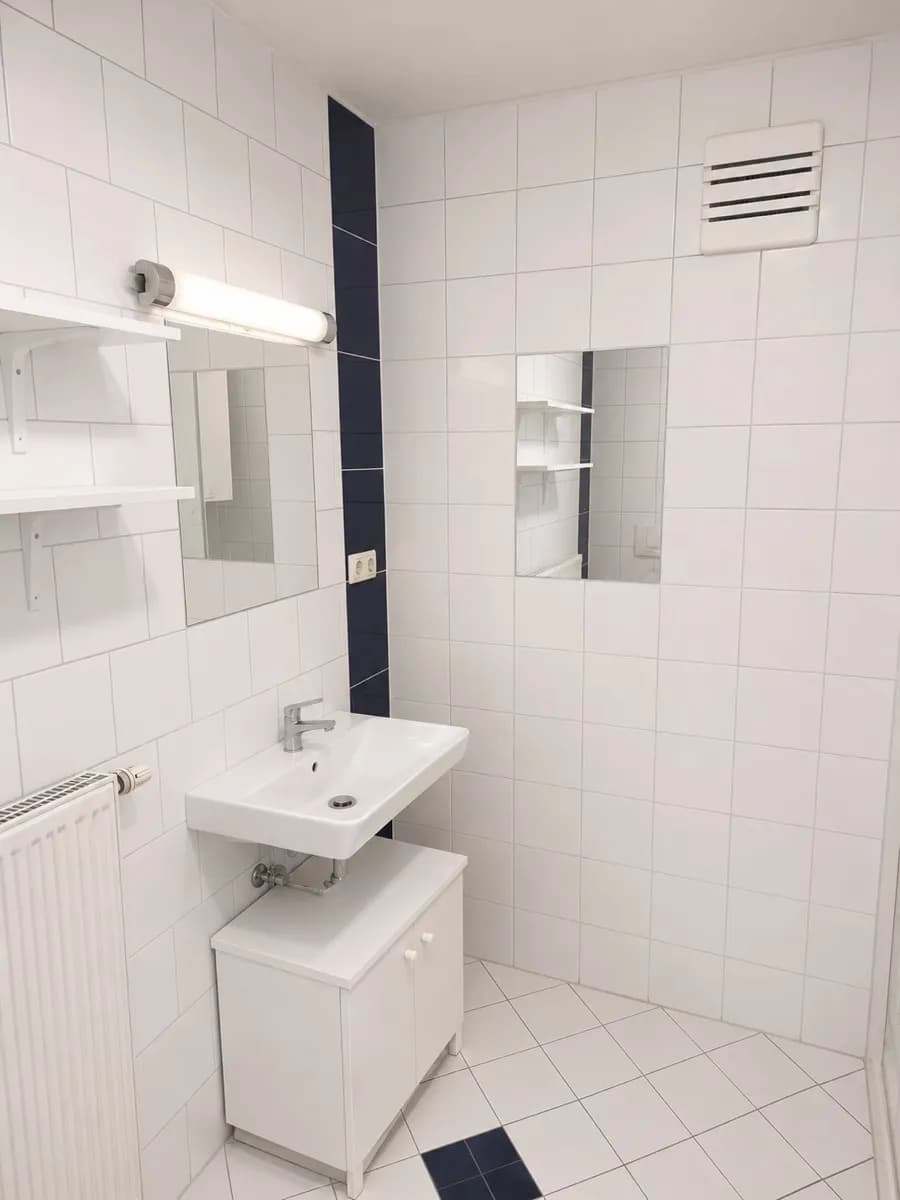 3-Zimmer-Wohnung mieten in Graz – 15 m², € 450 – Bild 4 von 11