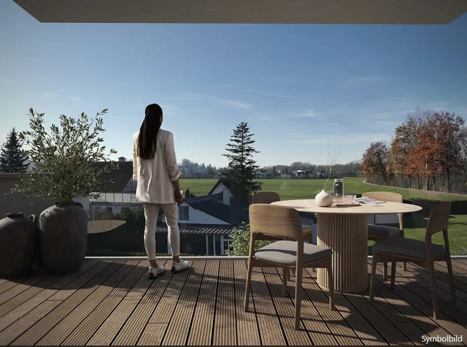 4-Zimmer-Wohnung kaufen in Linz – 137,3 m², € 749.000 – Bild 5 von 19