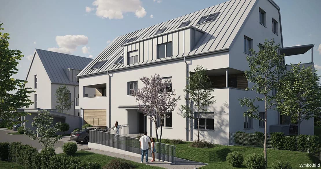 4-Zimmer-Wohnung kaufen in Linz – 137,3 m², € 749.000 – Bild 10 von 19