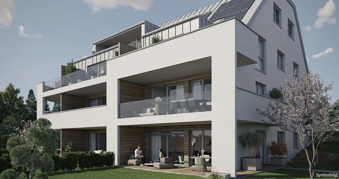 4-Zimmer-Wohnung kaufen in Linz – 137,3 m², € 749.000 – Bild 11 von 19