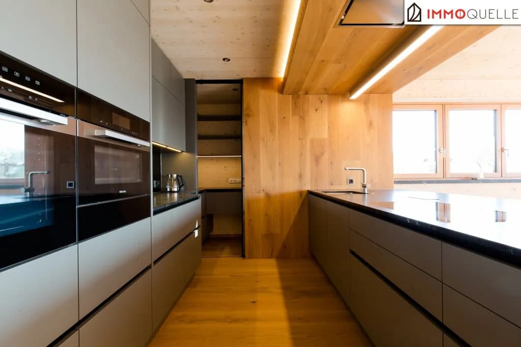 7-Zimmer-Wohnung kaufen in Vöcklabruck – 222 m² – Bild 9 von 32