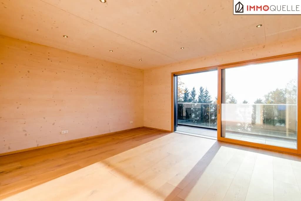 7-Zimmer-Wohnung kaufen in Vöcklabruck – 222 m² – Bild 14 von 32
