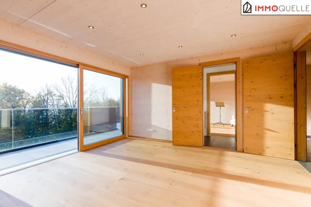 7-Zimmer-Wohnung kaufen in Vöcklabruck – 222 m² – Bild 17 von 32