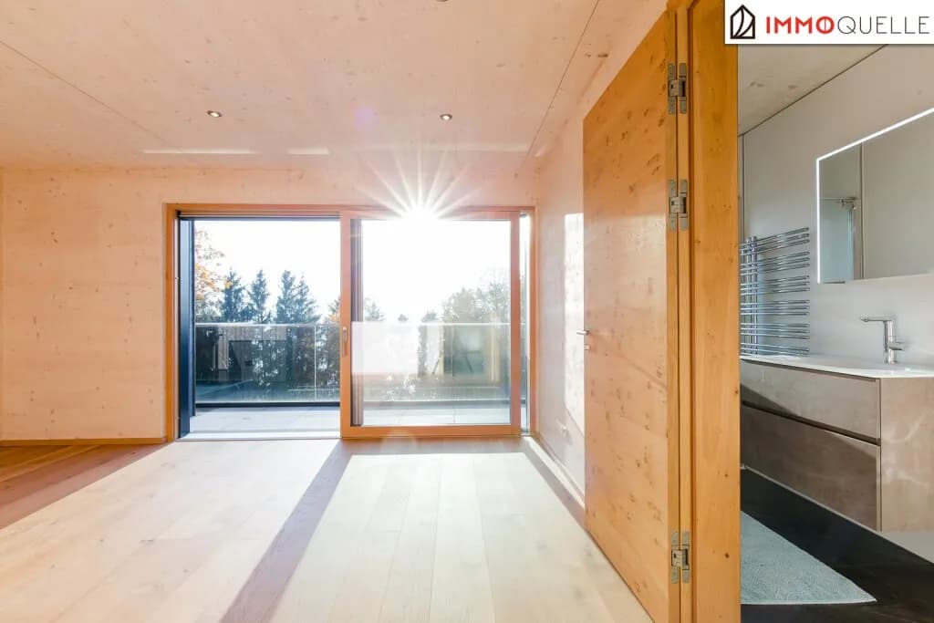7-Zimmer-Wohnung kaufen in Vöcklabruck – 222 m² – Bild 18 von 32