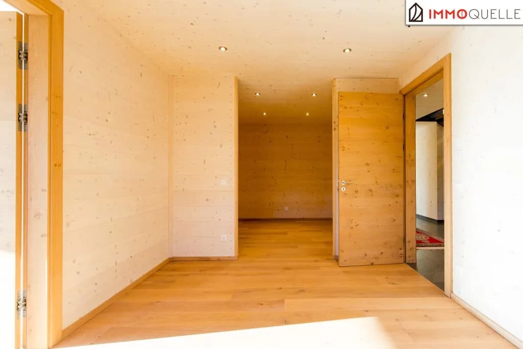 7-Zimmer-Wohnung kaufen in Vöcklabruck – 222 m² – Bild 24 von 32