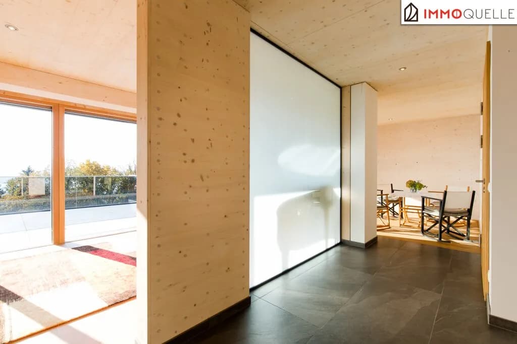 7-Zimmer-Wohnung kaufen in Vöcklabruck – 222 m² – Bild 27 von 32