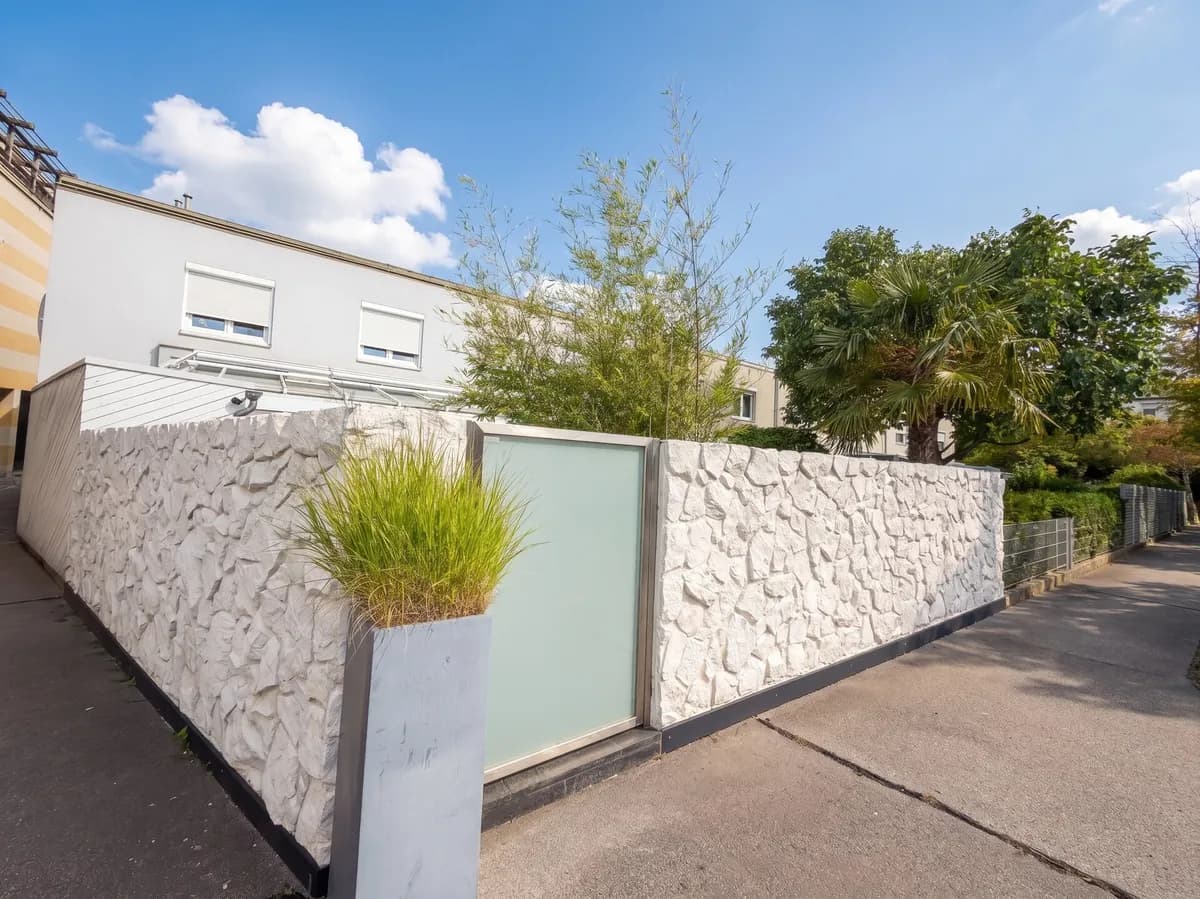 4-Zimmer-Haus kaufen in Wien – 151 m², € 948.000