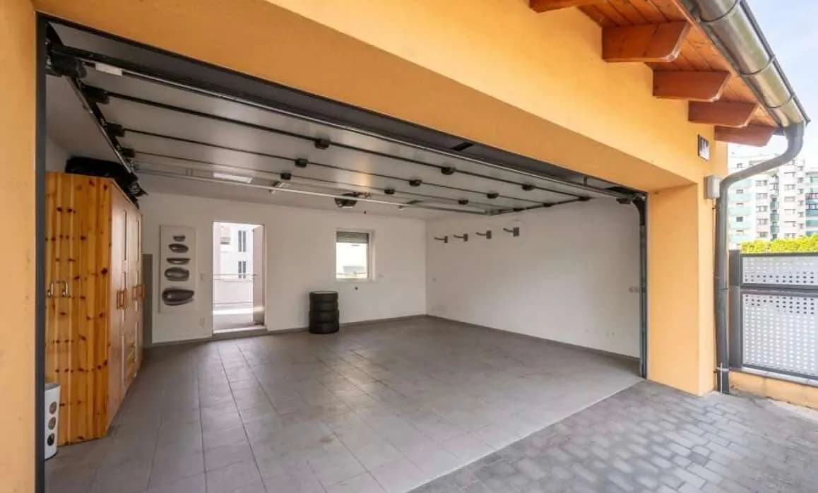 4-Zimmer-Haus kaufen in Wien – 151 m², € 960.000 – Bild 4 von 11