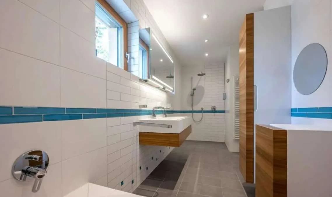 4-Zimmer-Haus kaufen in Wien – 151 m², € 960.000 – Bild 8 von 11