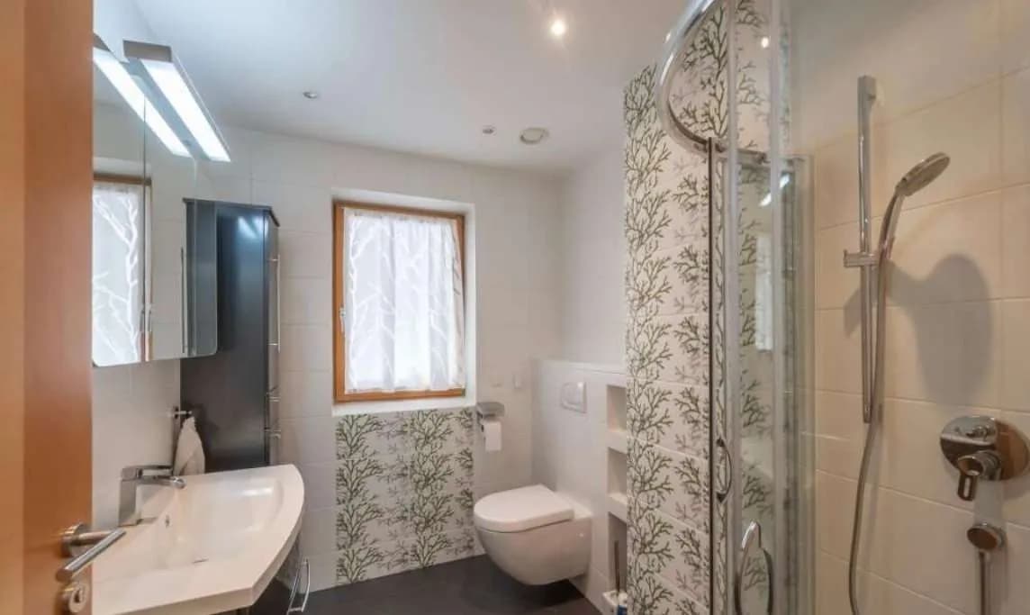 4-Zimmer-Haus kaufen in Wien – 151 m², € 960.000 – Bild 10 von 11