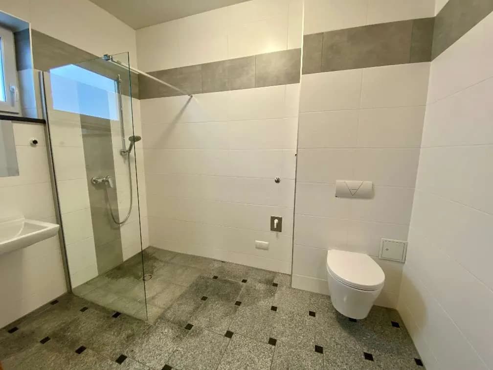 3-Zimmer-Wohnung mieten in Hartberg-Fürstenfeld – 120 m², € 898 – Bild 6 von 14