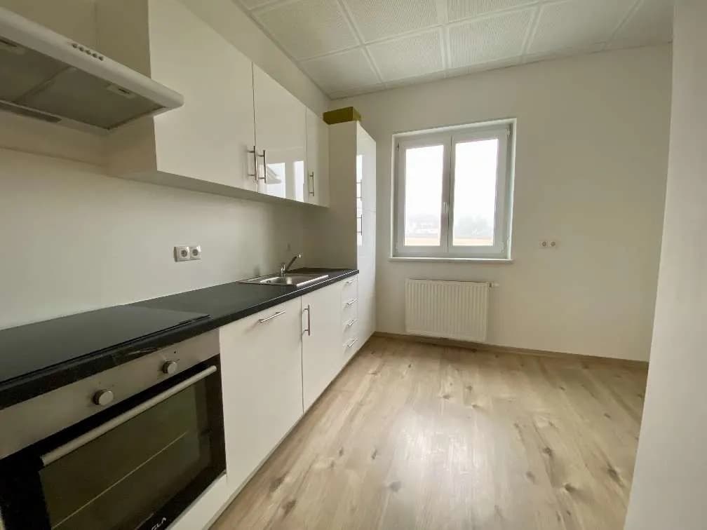 3-Zimmer-Wohnung mieten in Hartberg-Fürstenfeld – 120 m², € 898 – Bild 7 von 14