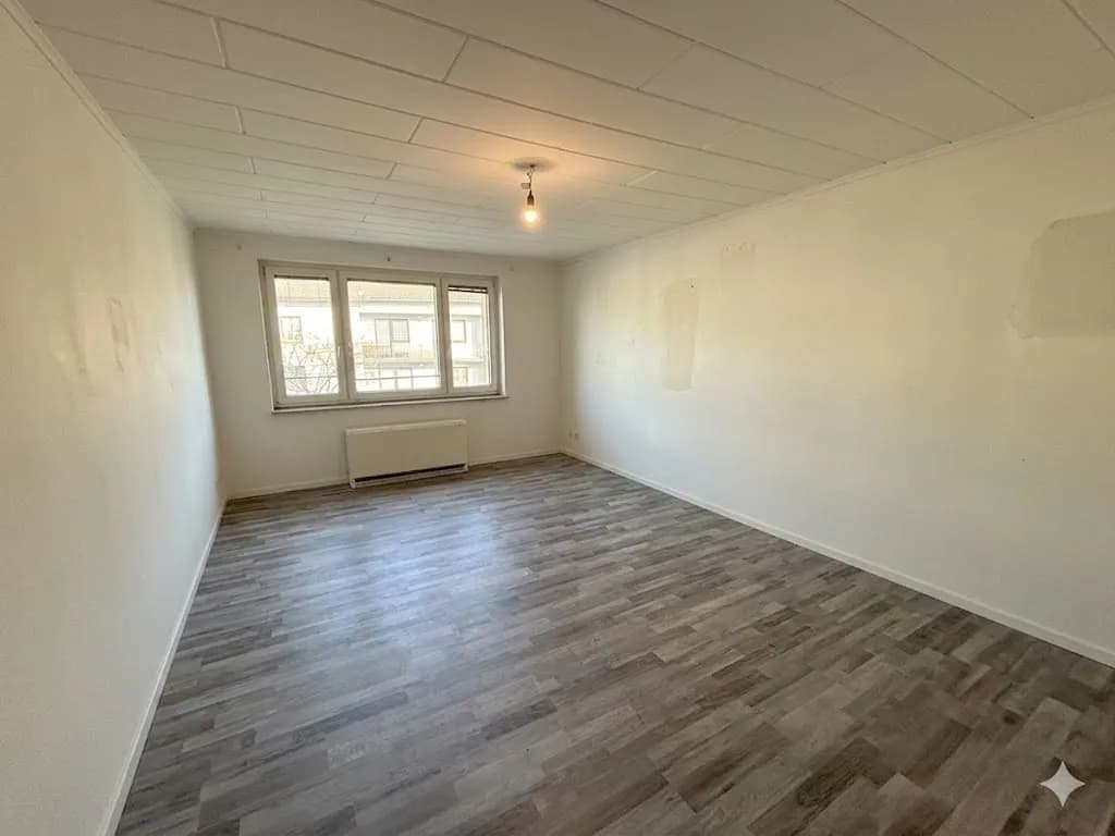 2-Zimmer-Wohnung kaufen in Horn – 75,11 m², € 119.000 – Bild 2 von 14