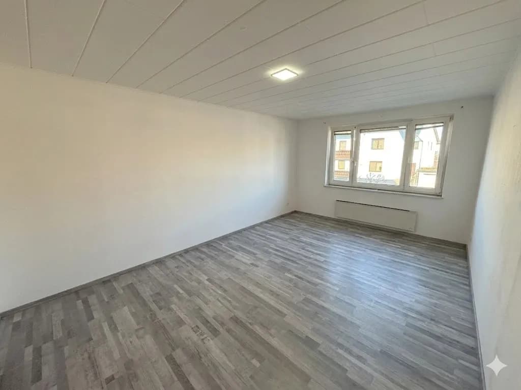 2-Zimmer-Wohnung kaufen in Horn – 75,11 m², € 119.000 – Bild 3 von 14