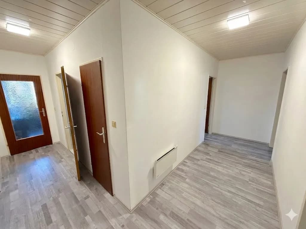2-Zimmer-Wohnung kaufen in Horn – 75,11 m², € 119.000 – Bild 7 von 14