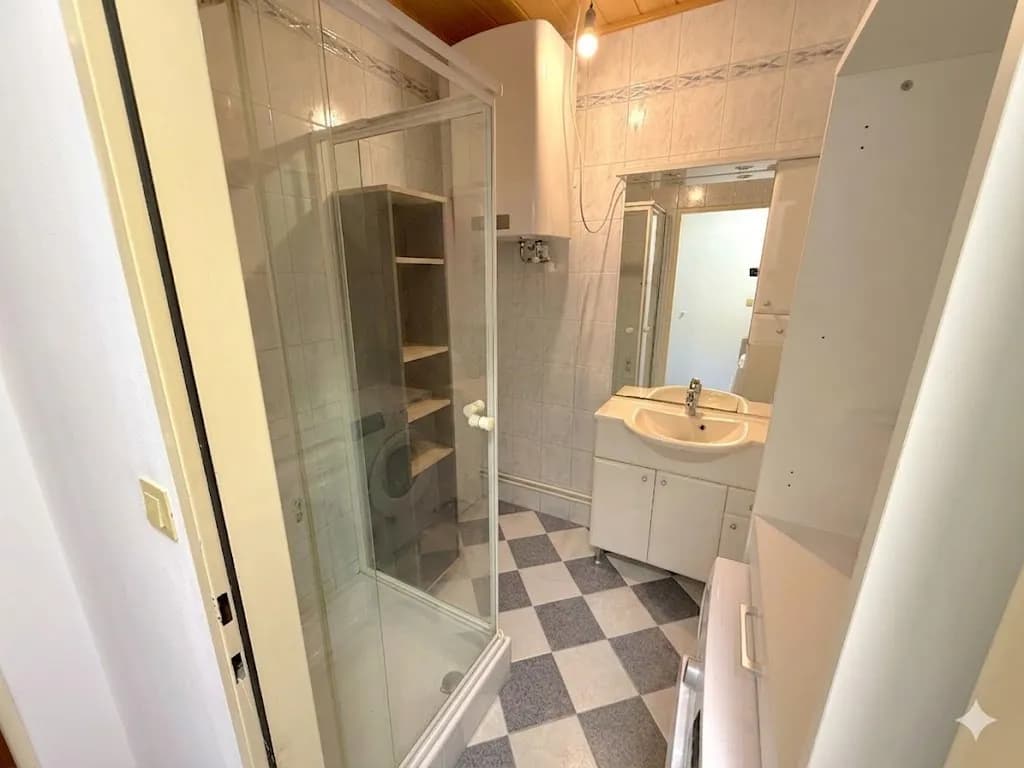 2-Zimmer-Wohnung kaufen in Horn – 75,11 m², € 119.000 – Bild 10 von 14