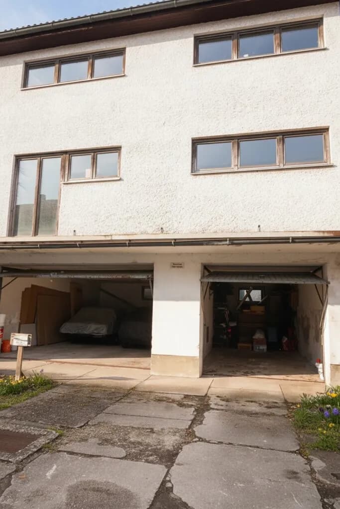 Gewerbeimmobilie kaufen in Schärding – € 195.000 – Bild 5 von 5