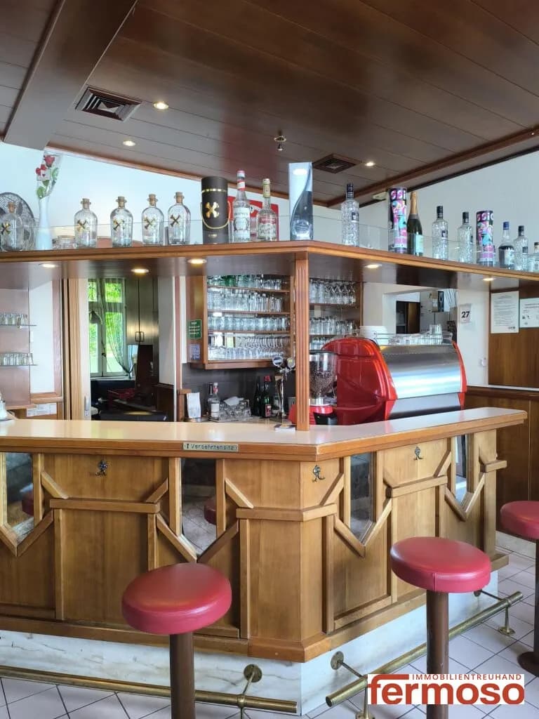 Gewerbeimmobilie kaufen in Wien – 93 m², € 399.000 – Bild 3 von 7